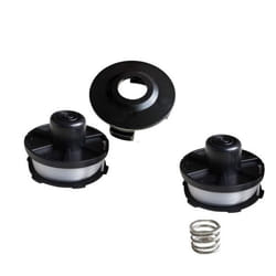 INF Bobine de fil Coupe Bordure pour débroussailleuse 18V DUR181Z/DUR181RF/DUR181