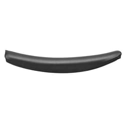 Oreiller pour bandeau - INF - JBL TUNE 700BT/710BT/700BTNC/750BT/760BTNC - Noir - Confortable - Facile à fixer