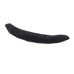 Coussinet pour casque - INF - Corsair Virtuoso RGB Wireless SE - Cuir protéiné - Confortable - Durable