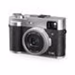 Appareil photo numérique - INF - 5K - Écran 28 pouces - Anti-tremblement 6 axes - Autofocus