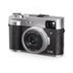 Appareil photo numérique - INF - 5K - Écran 28 pouces - Anti-tremblement 6 axes - Autofocus