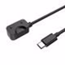 INF Chargeur Samsung Galaxy Fit3 (USB-C - JW89)