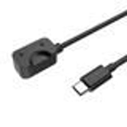 INF Chargeur Samsung Galaxy Fit3 (USB-C - JW89)