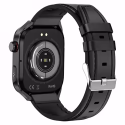 INF BSC-TKYLTK161-11D Tactile Noir