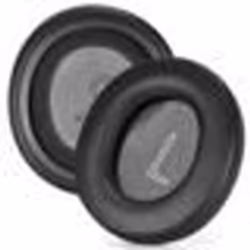 Coussinets doreille - INF - Microsoft Xbox Series - Remplacement - Sans fil - Confortable