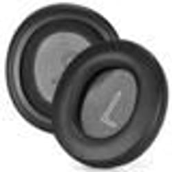 Coussinets doreille - INF - Microsoft Xbox Series - Remplacement - Sans fil - Confortable