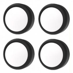 INF LED-TQC16283-23D Spot d'éclairage de surface 0,6 W