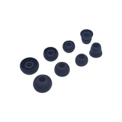 Coussinets doreille - INF - Powerbeats 1/2/3 - Silicone - Anti-bruit - Confortables