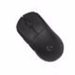 Bande antidérapante - INF - Logitech GPW2 - Résistant à la transpiration - Confortable - Sans fil