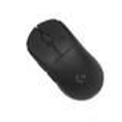 Bande antidérapante - INF - Logitech GPW2 - Résistant à la transpiration - Confortable - Sans fil