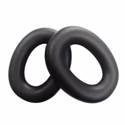 Coussinet pour casque - INF - Bowers & Wilkins PX7 - 1 paire - Remplacement facile - Compatible