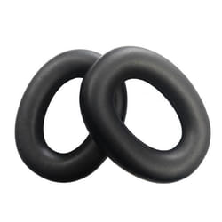 Coussinet pour casque - INF - Bowers & Wilkins PX7 - 1 paire - Remplacement facile - Compatible