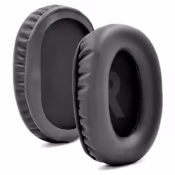 INF Coussinets doreille pour Logitech G Pro / Logitech G Pro X 1 paire