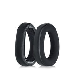INF Coussinets doreille et coussinet arceau Sennheiser GSP600 GSP550 GSP670 GSA60 Le noir