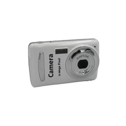 Appareil photo compact - INF - Modèle avec zoom optique 16x - Capteur 16MP - Écran LCD 24