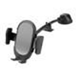 Support de téléphone - INF - Universel - Rotation - Bras réglable - Plastique ABS