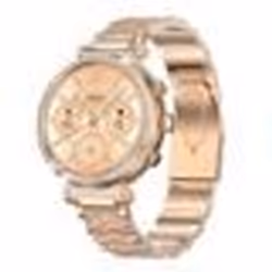 Montre connectée - INF - TK28 - Écran tactile haute résolution - Étanchéité IP68 - Résistance à la poussière