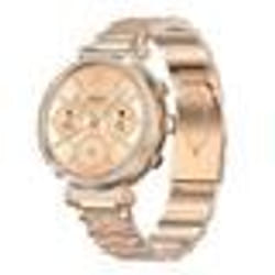 Montre connectée - INF - TK28 - Écran tactile haute résolution - Étanchéité IP68 - Résistance à la poussière