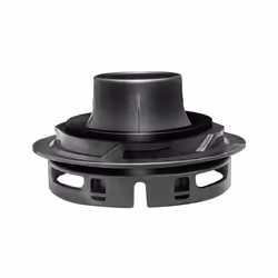 INF Pièce de rechange pour aspirateur Dyson V7 et V8 - Couvercle arrière du moteur avec filtre