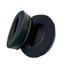 Coussinets de rechange pour casque SONY WH-XB910N (lot de 2) - INF - Noir - Sans fil