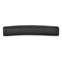 Coussin de bandeau - INF - JBL T450BT T500BT Tune 600 660 510BT - Noir - Confortable - Remplacement