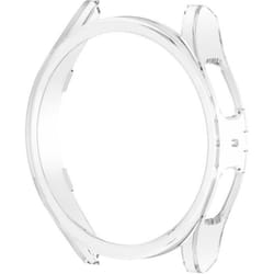 Étui de protection - INF - Samsung Watch 7 - Transparent - 40mm - Protection complète