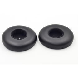 Coussinets doreille de remplacement pour écouteurs AKG Y50 Y50BT