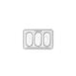 Protecteur de caméra - INF - Meta Quest 3 - Verre trempé - Transparent - Protection optimale