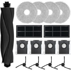 Dreame X40/S30 Pro – Kit Complet Accessoires