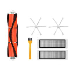 Kit d'accessoires 6 pièces pour Xiaomi Mi Mop 2