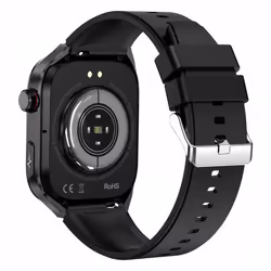INF BSC-TKYLTK161-11D Tactile Noir