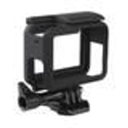 Étui de protection - INF - GoPro Hero 5 - Noir - Fixation rapide - Mécanisme de verrouillage sécurisé