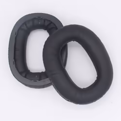 INF Coussinets doreille pour MARSHALL Monitor II ANC 2