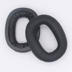 INF Coussinets doreille pour MARSHALL Monitor II ANC 2
