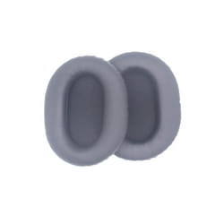 Coussinets doreille - Sony - WH-CH710N/CH720N - Faciles à remplacer - Compatibles - 1 paire