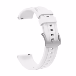 Bracelet de montre - INF - Huawei Watch GT4 41 mm - Silicone - Protection complète - Accès facile