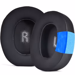 Remplacement des coussinets doreille pour JBL Everest 750 750NC