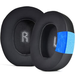 Remplacement des coussinets doreille pour JBL Everest 750 750NC