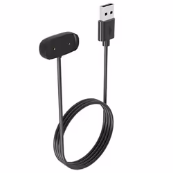 INF Chargeur magnétique pour Amazfit Bip 3 Pro JW21