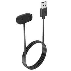INF Chargeur magnétique pour Amazfit Bip 3 Pro JW21