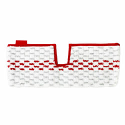 Tampons de vadrouille O Cedar ProMist MAX