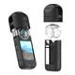 Coque de protection - INF - Insta360 X3 - Silicone - Accès facile - Protection complète