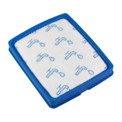 Filtre pour Philips PowerPro Expert