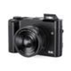 Appareil photo numérique - INF - INF 16X 5K - 64MP - WiFi - Compact et portable