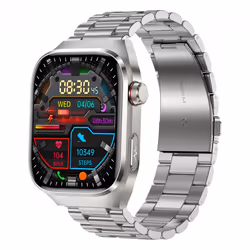INF BSC-TKYLTK166-23D, 5,18 cm (2.04"), AMOLED, Écran tactile