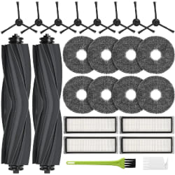 Dreame L10s Accessoires