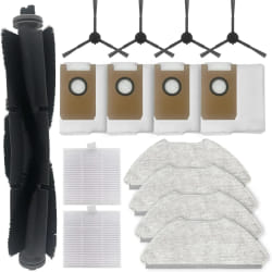 Kit pièces Airrobo T20+