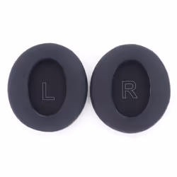 Embouts de rechange - INF - Anker Soundcore LifeQ30 - Gel - Confort supérieur - Isolation phonique