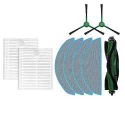 Kit de Pièces iRobot Roomba Essential