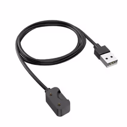 Câble de chargeur pour montre Samsung Galaxy Fit3 - INF - USB-A - JW89